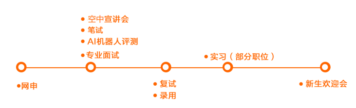 屏幕截图 2026-09-14 100426.png