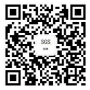 1789351890409483.png 2码.png