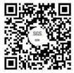 1789351897356290.png 3码.png