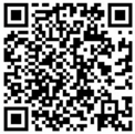 1789356188822717.png image.png