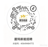 1789356204331244.png image.png