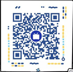 1789356325821280.png image.png