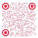 1789356333653660.png image.png