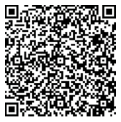 1789439532283179.png image.png