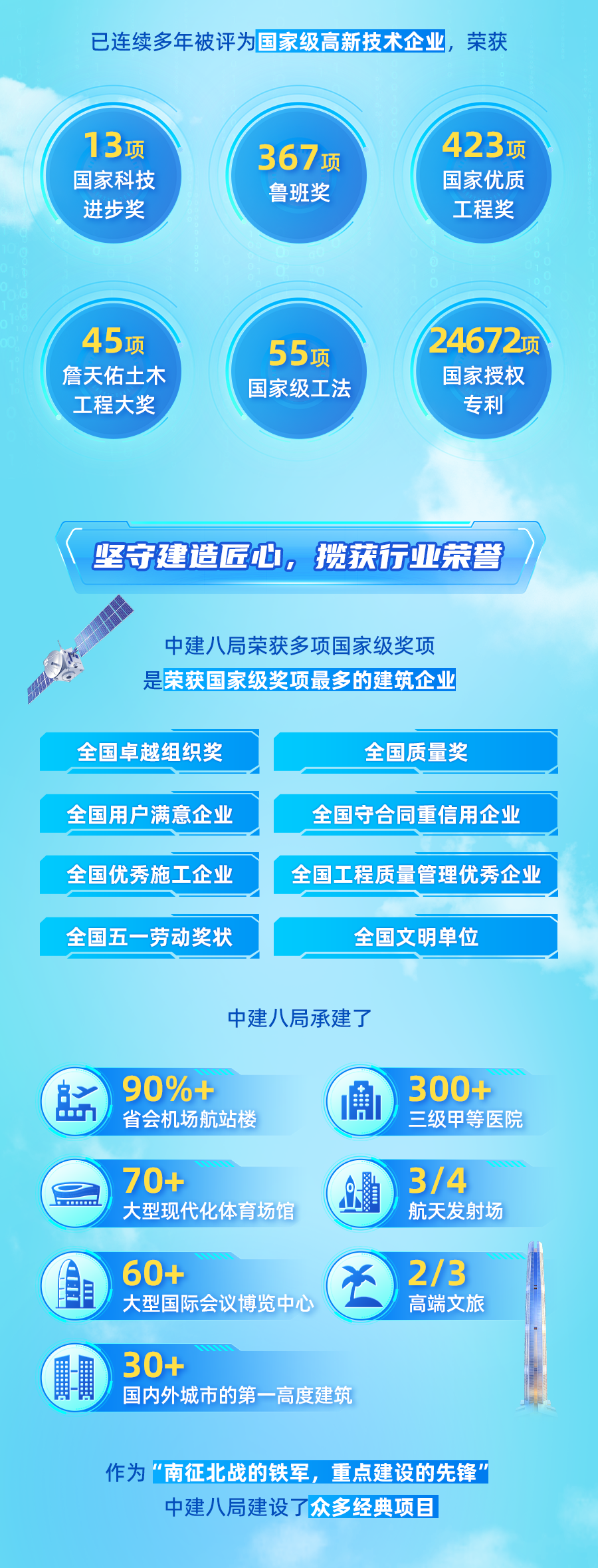 aed43cf1984c50b1a43845fb946091b3.png