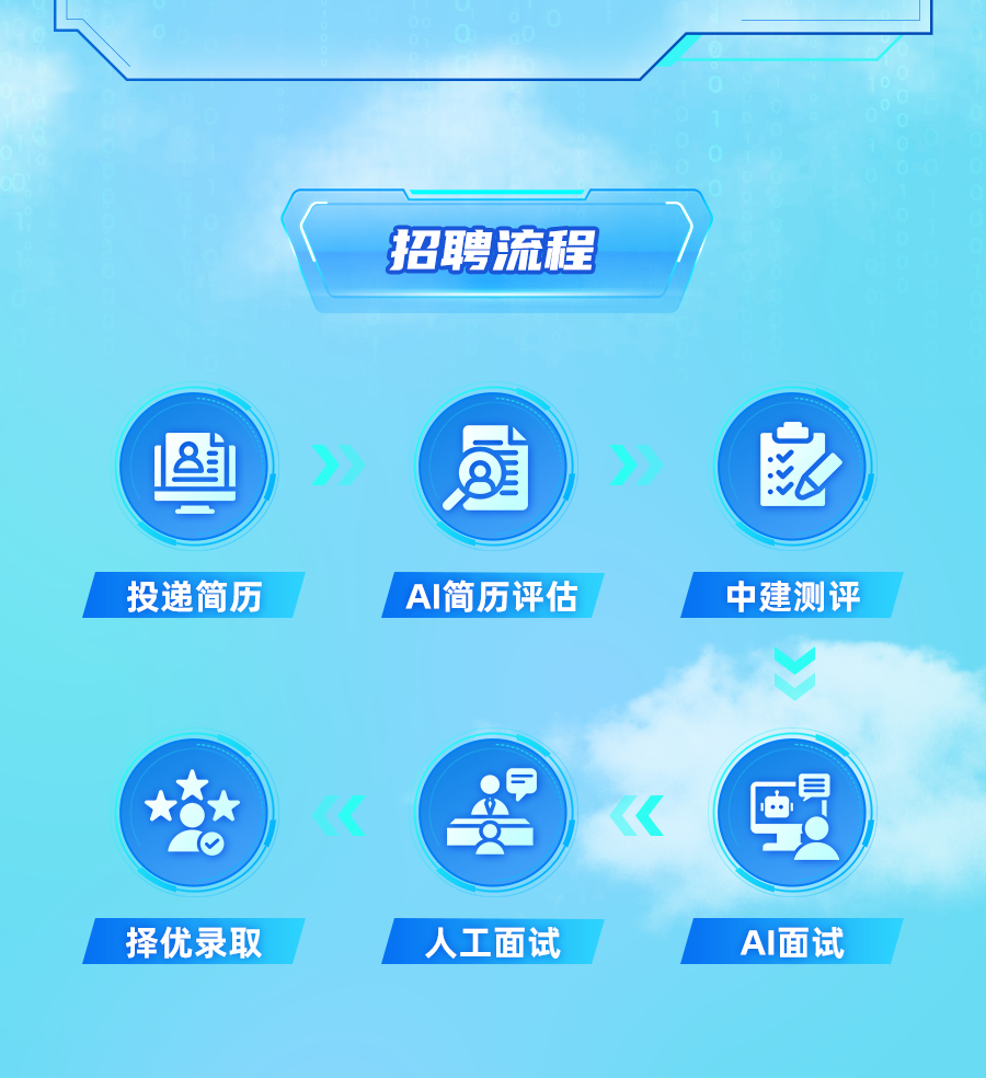 d5d5dfb76fdc96830d51eb71aa171cb6.png