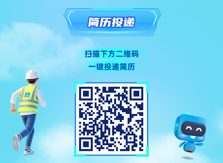 1bb304e2dc5388d64b02733d3660d769.png