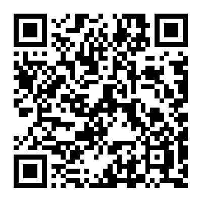 1789528326611794.png 国开行.png