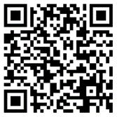 1789692685156969.png image.png