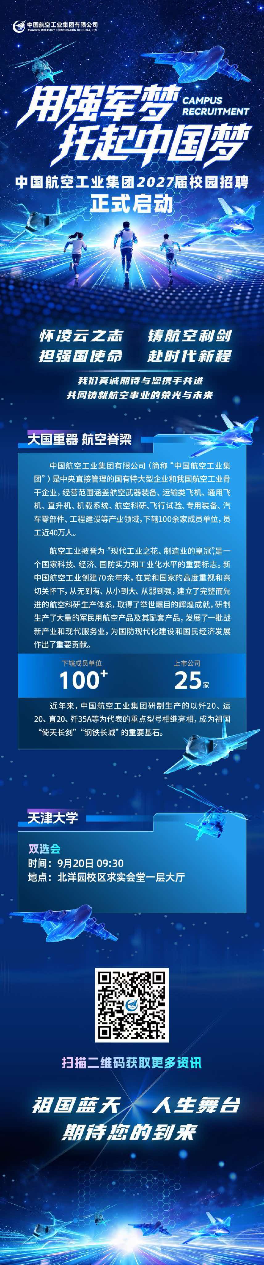 3eb5d70a890a11f6e94ce2a93e09b9c9.jpg