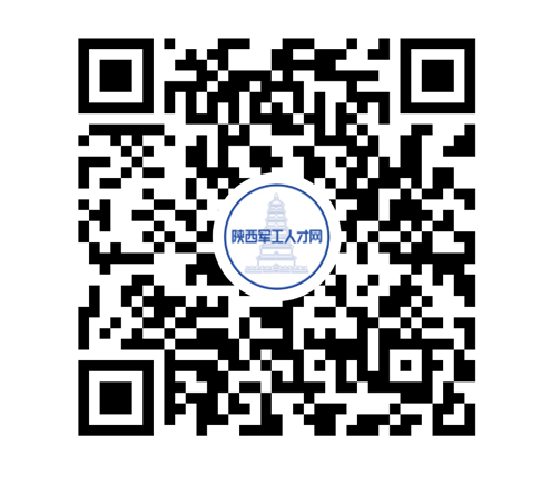 ScreenShot_2026-09-18_215554_121.png