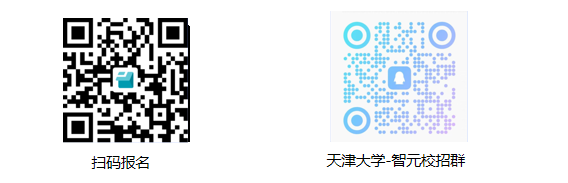 1789891139518541.png image.png