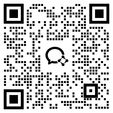 1790071361642837.png 天大实习.png