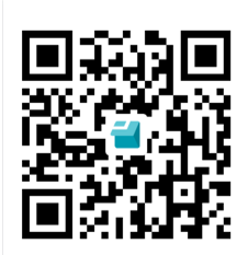 1790566959999657.png image.png