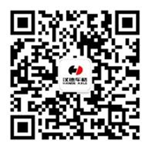 1790573734407105.png 871ff4b46d0a59dd103f03aaba408404.png