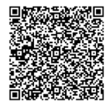 1790654944597175.png 微信图片_20260929120823_626_24.png