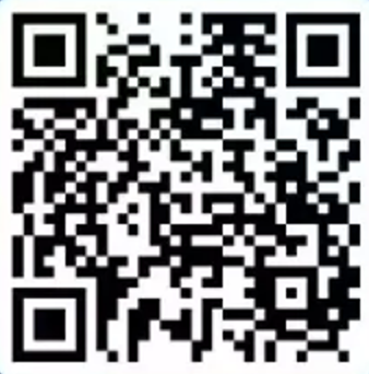1790667202490766.png 企业微信截图_20260929153308.png