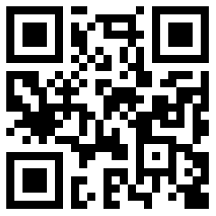1790732525896490.png 27岗位投递.png