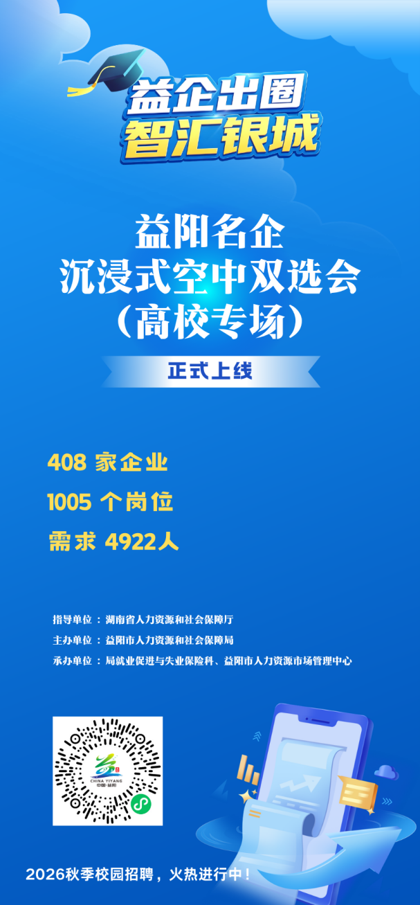1790753928813047.png 图片1.png