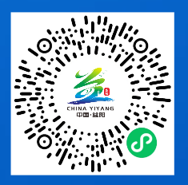 1790753974605300.png 图片2.png