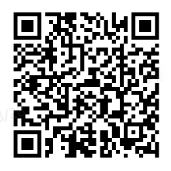 1790909633449824.png image.png