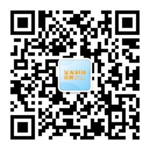 1791422671847267.png image.png