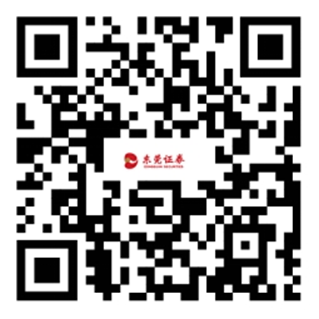 码.png