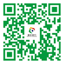 1791528863102797.png 码.png