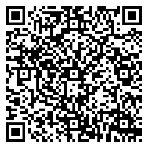 1791770348328717.png 校招职位二维码.png