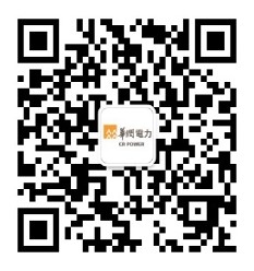 1792551577817468.jpg 图片1.jpg