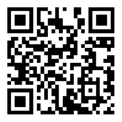 1792724655716601.png 图片2.png
