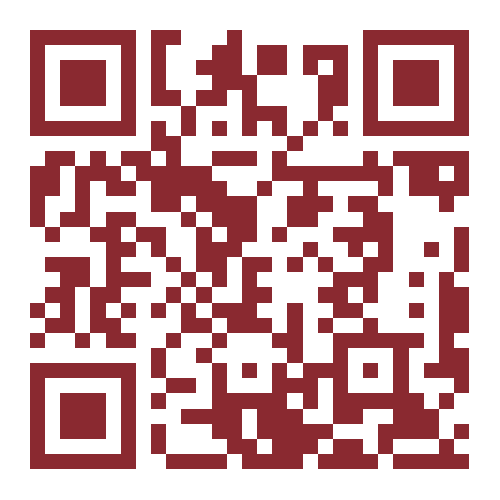 1792752530621847.png 14f8cf25-d195-4ba2-8649-241b4995f255_33461873456455.png